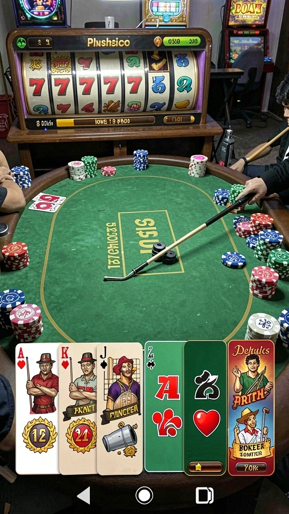 Tips keamanan